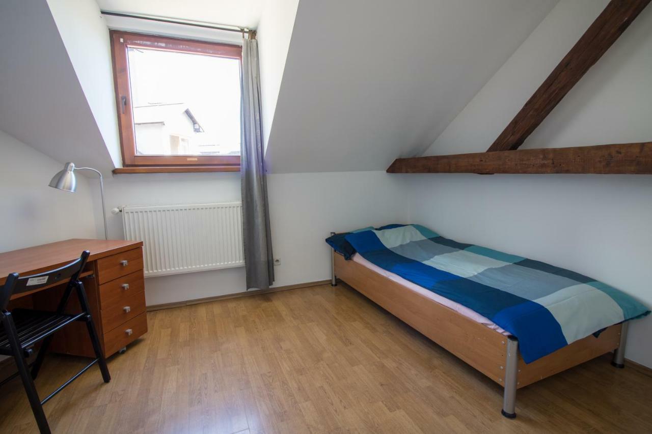 Apartment Golden Apartments&a4 *