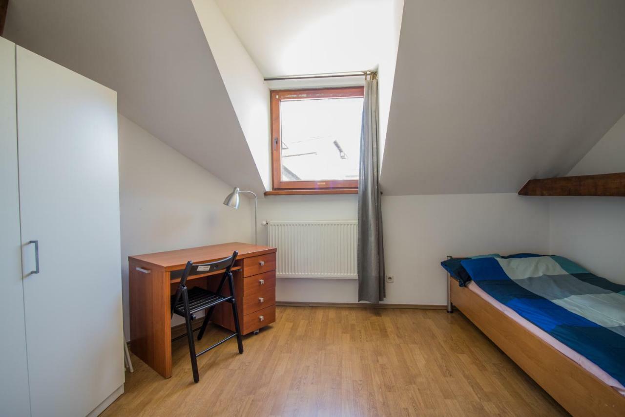 Apartment Golden Apartments&a4 *