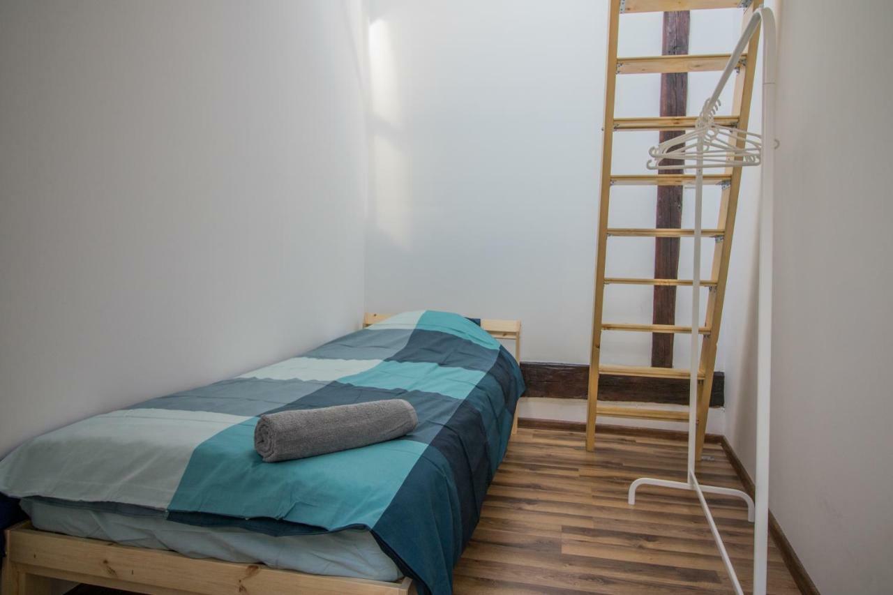 Apartment Golden Apartments&a4 *